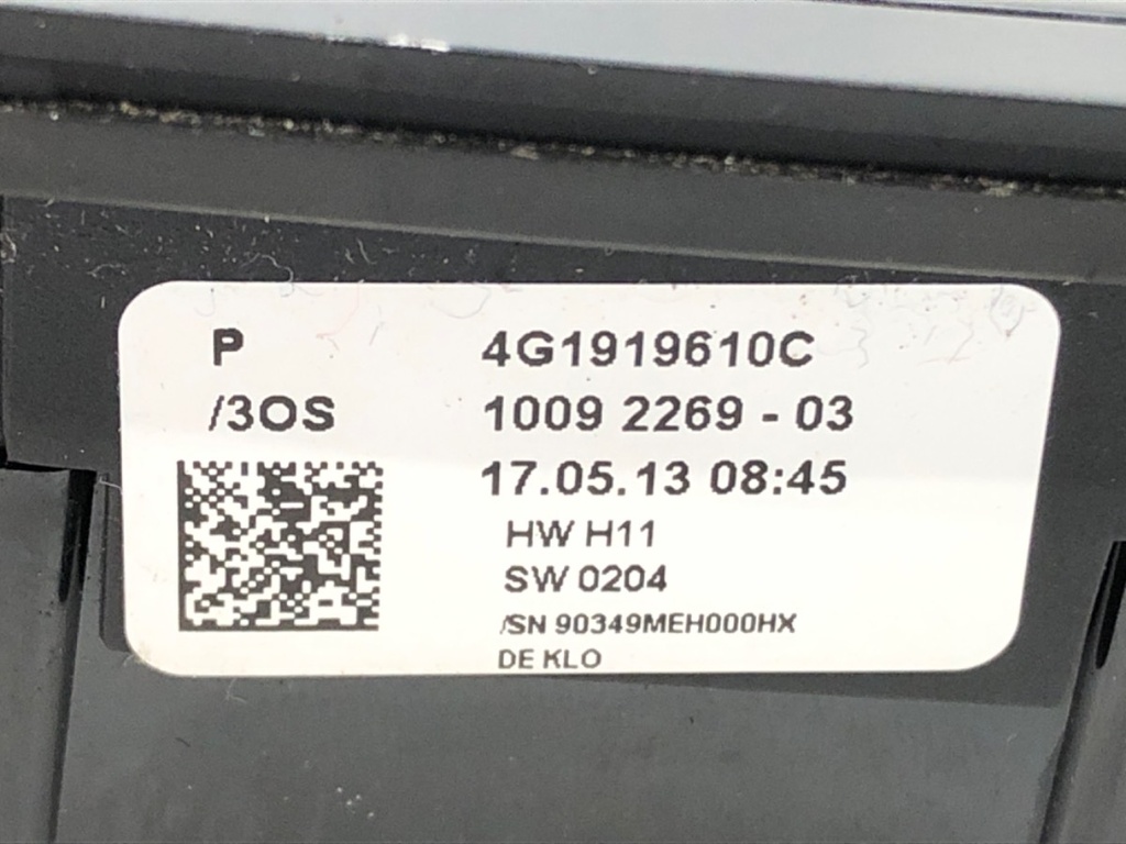 STARK-535538-3
