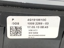 STARK-535538-3