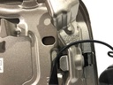 STARK-541376-1
