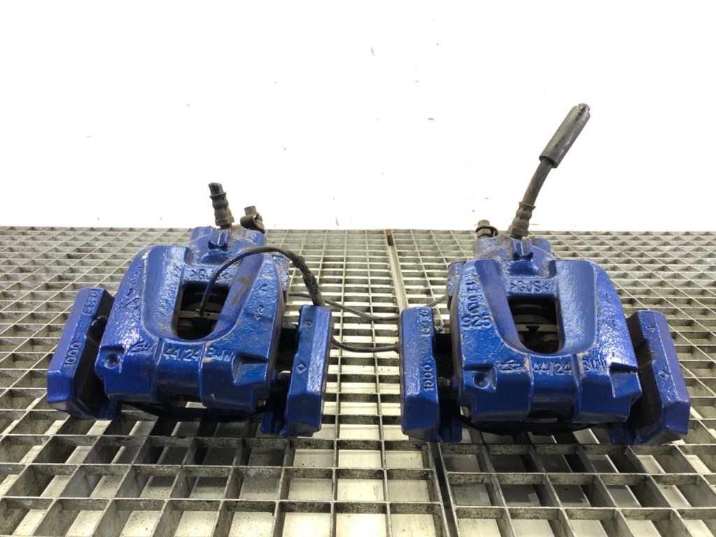 STARK-540856-2