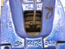 STARK-540856-6