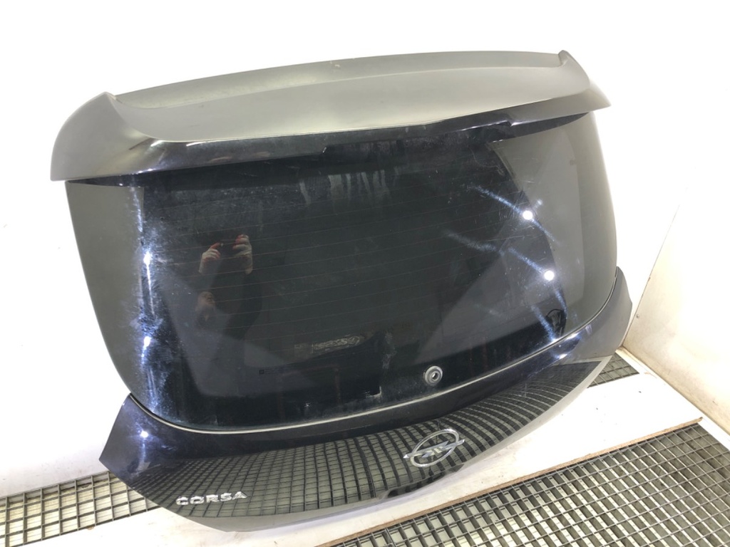 STARK-550589-1