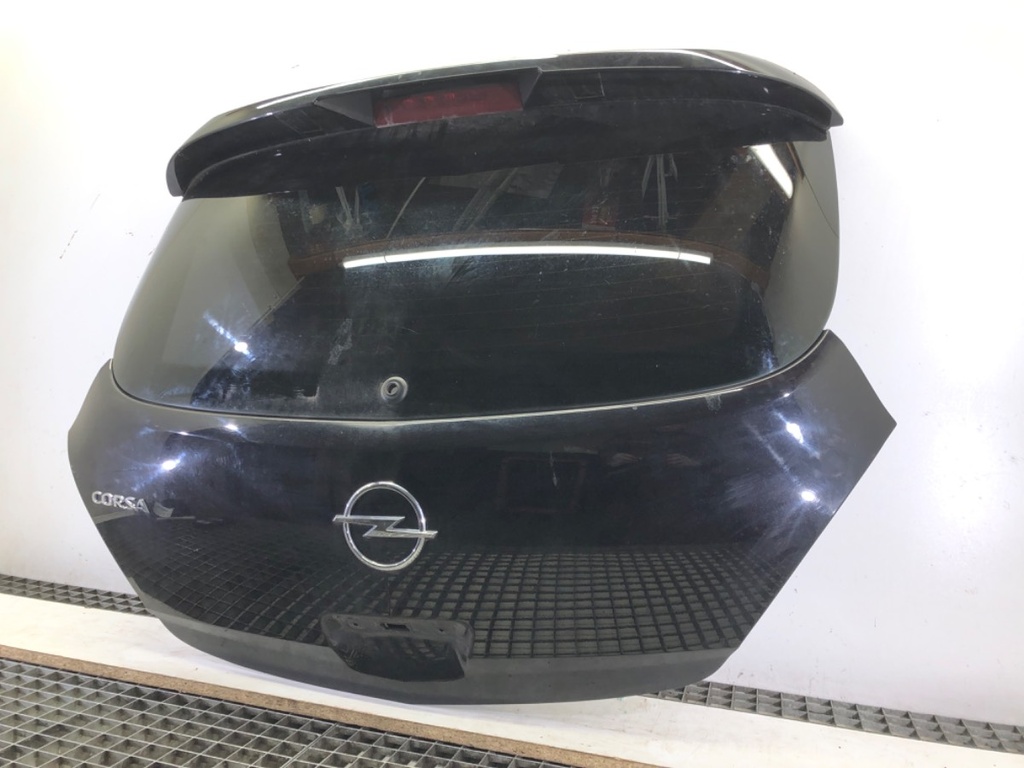 STARK-550589-2