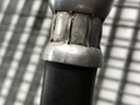 STARK-571565-3