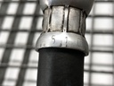 STARK-571565-4