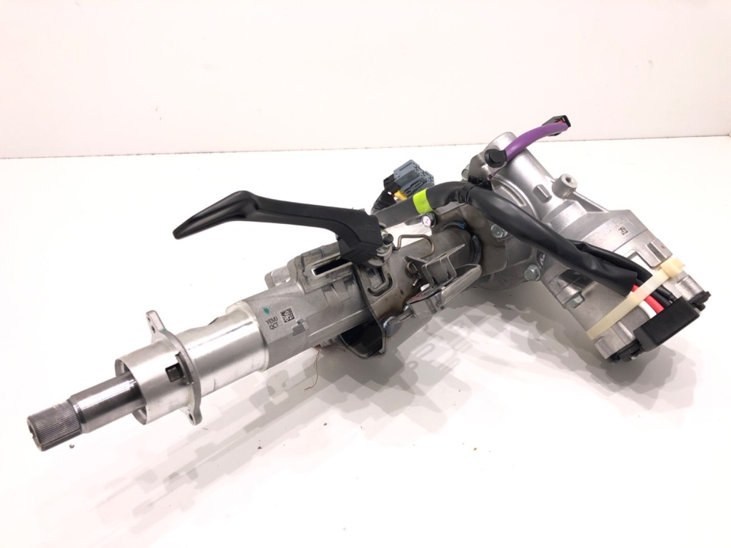 STARK-580402-1