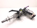STARK-580402-1