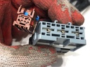 STARK-580402-4