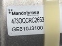 STARK-580402-5