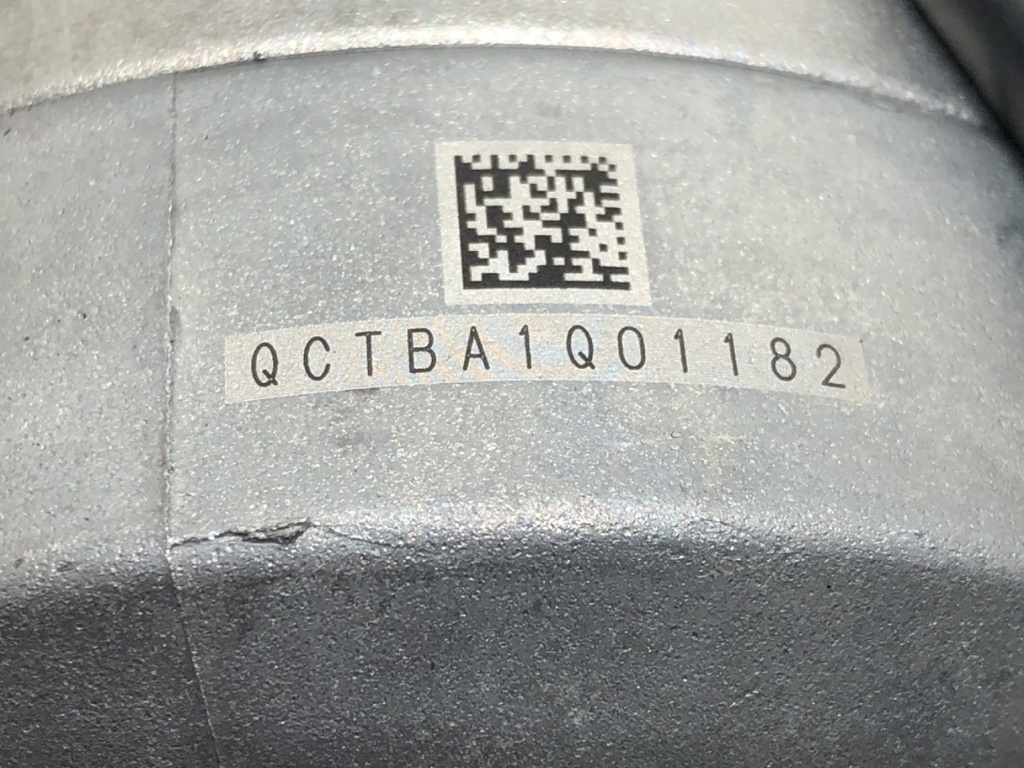 STARK-580402-6