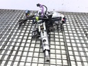 STARK-590731-1