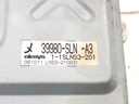 STARK-596632-3