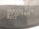 STARK-597602-3