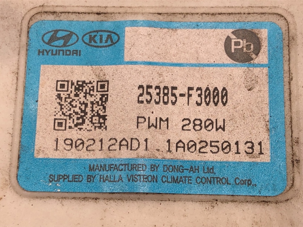 STARK-604852-3