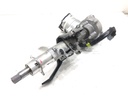 STARK-610904-1