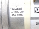STARK-610904-3