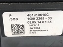 STARK-606499-4