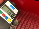 STARK-616190-2
