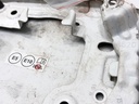 STARK-626731-2