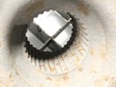 STARK-640911-3