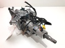 STARK-648457-1