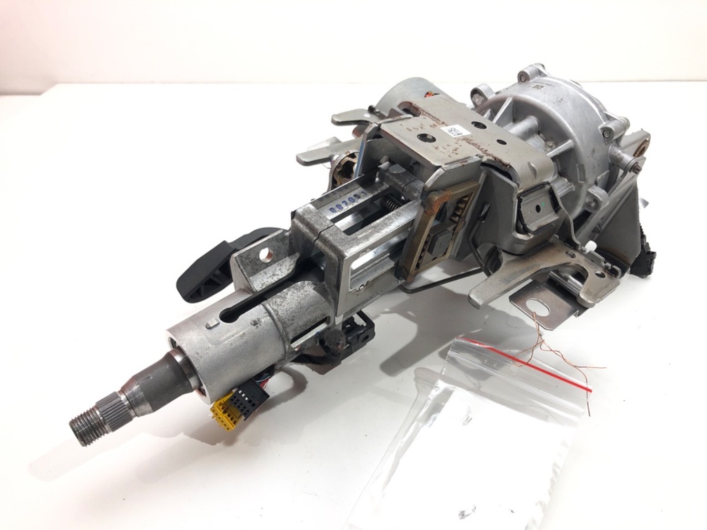 STARK-648457-4