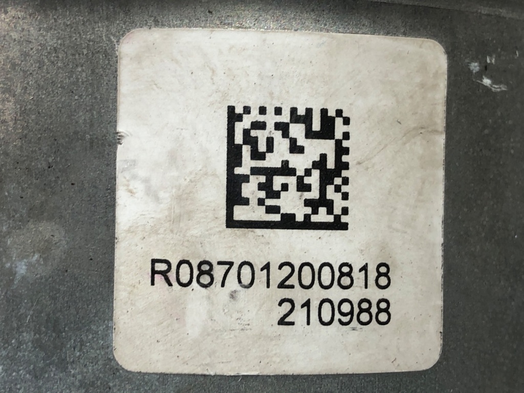 STARK-648457-6