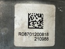STARK-648457-6