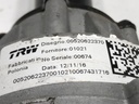 STARK-656131-3
