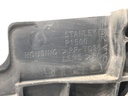 STARK-659133-5