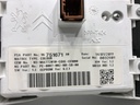 STARK-662810-4