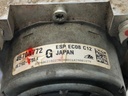 STARK-671363-3