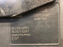 STARK-671363-4