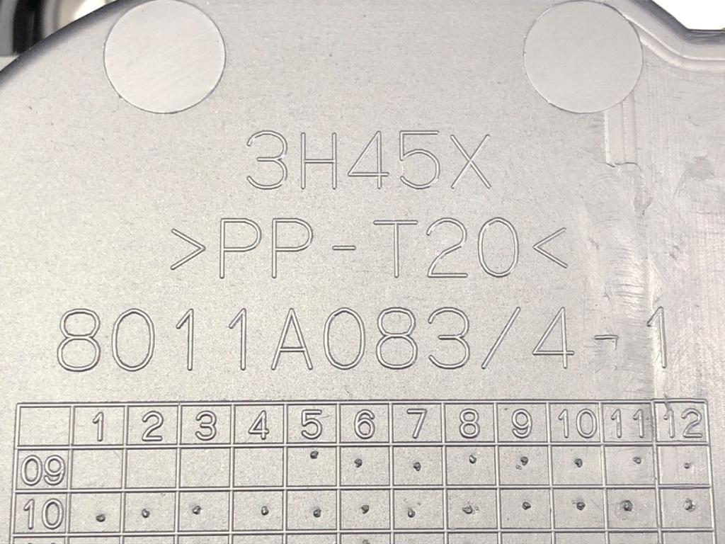 STARK-671401-5