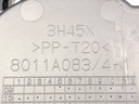 STARK-671401-5