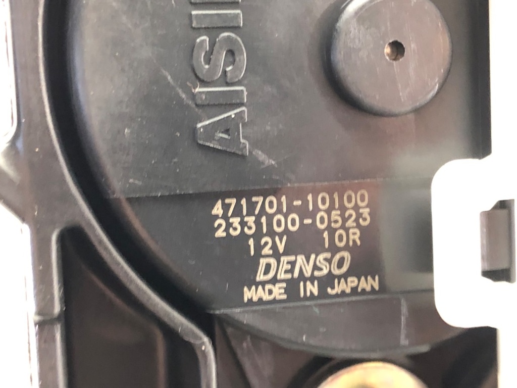 STARK-671399-3