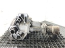 STARK-671501-2