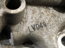 STARK-671501-5