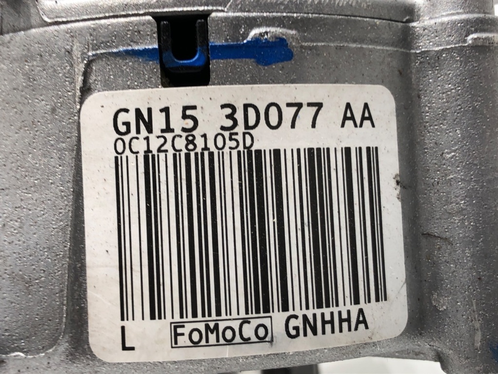 STARK-677721-3
