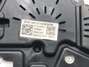 STARK-677770-3