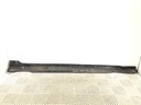 STARK-678500-5