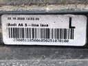 STARK-678500-6