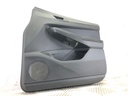 STARK-680496-2