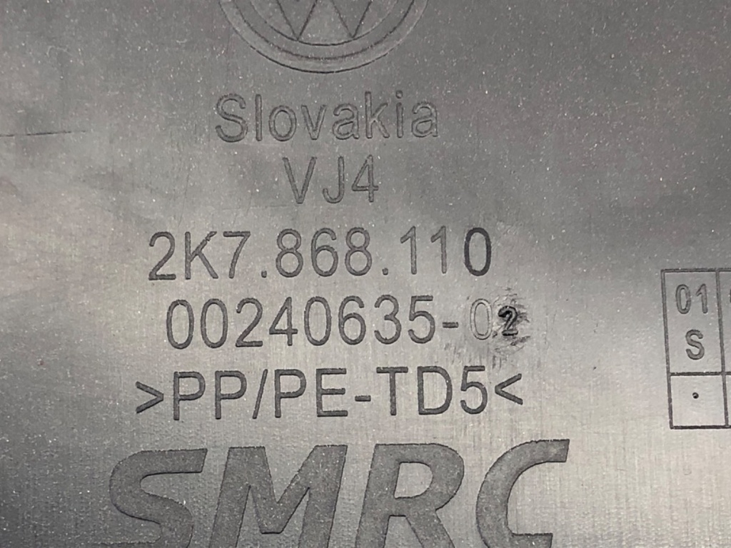 STARK-680496-4