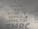 STARK-680496-4