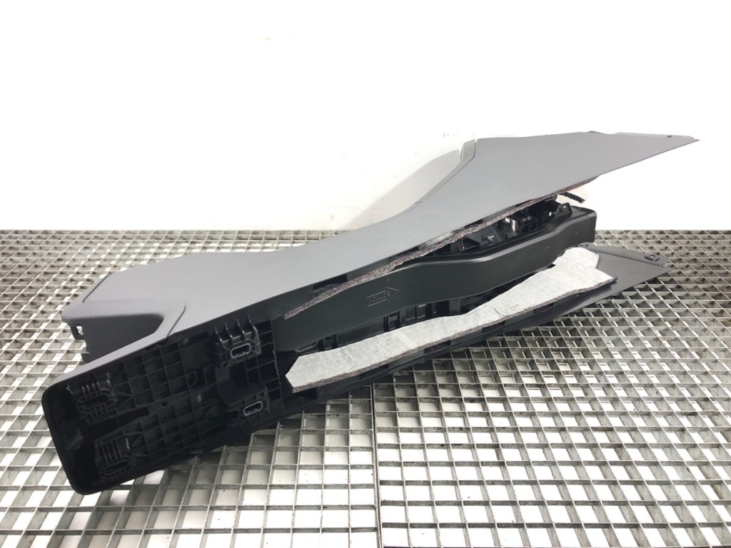 STARK-682615-2