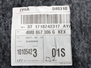 STARK-682455-4