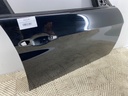 STARK-683569-1