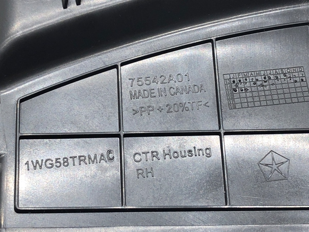 STARK-687111-6