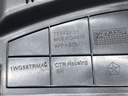 STARK-687111-6